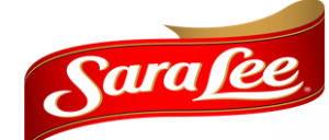 Long Sara Lee2