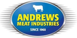 Gordonbro_Andrews-Meat