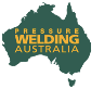 Pressure Welding Australia